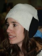 2018 Kindermaskenball (35)